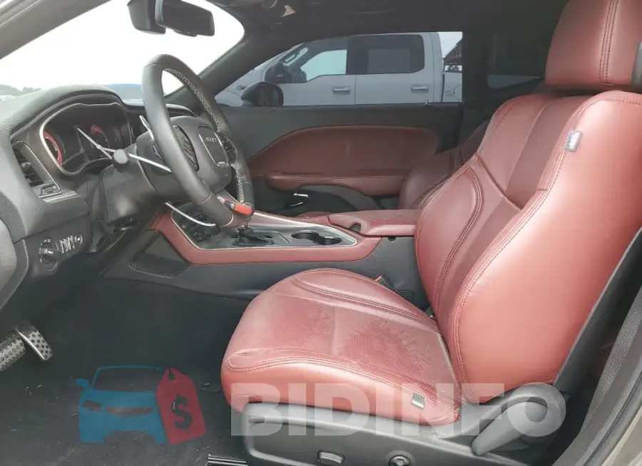2C3CDZL98MH567420 Photo# 7