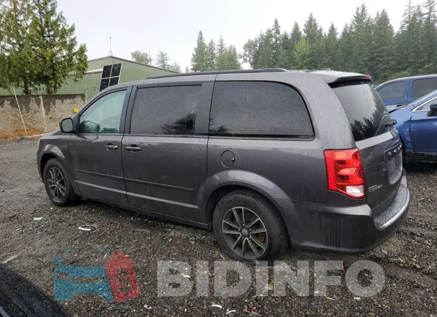 2C4RDGEG6GR355765 Photo# 2