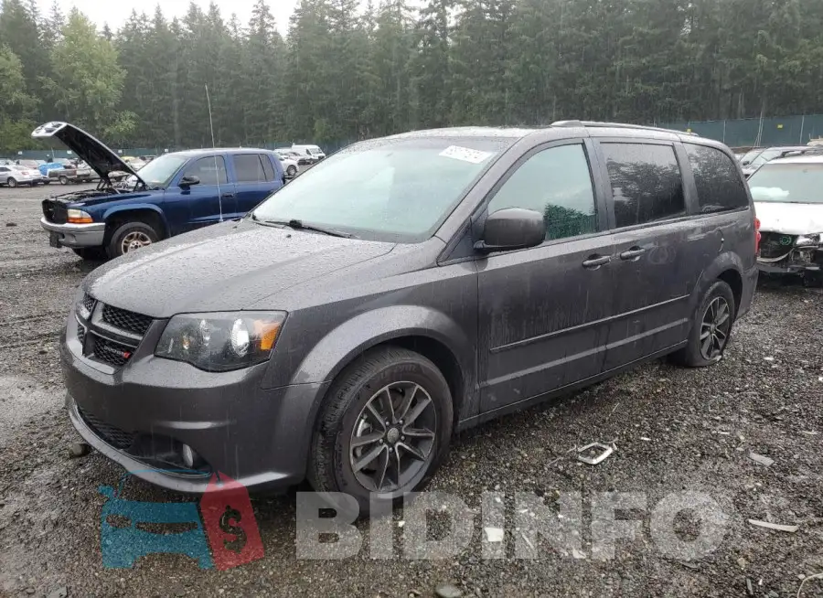 2C4RDGEG6GR355765 Photo# 1