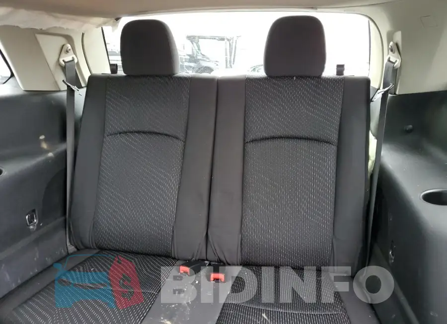 3C4PDCAB1JT498315 Photo# 10