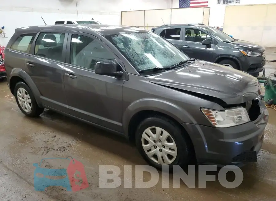 3C4PDCAB3FT637819 Photo# 4