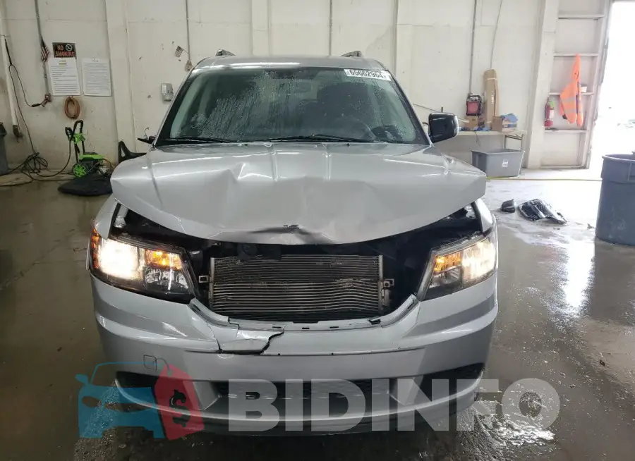 3C4PDCAB3JT170426 Photo# 5