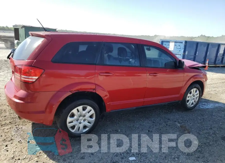3C4PDCAB5FT692014 Photo# 3