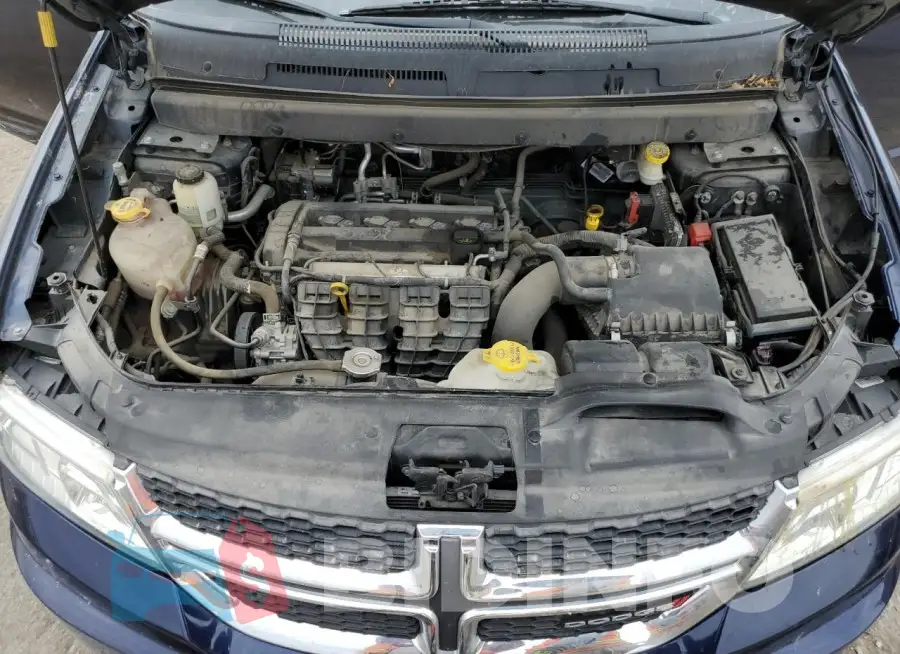3C4PDCAB5HT559045 Photo# 12