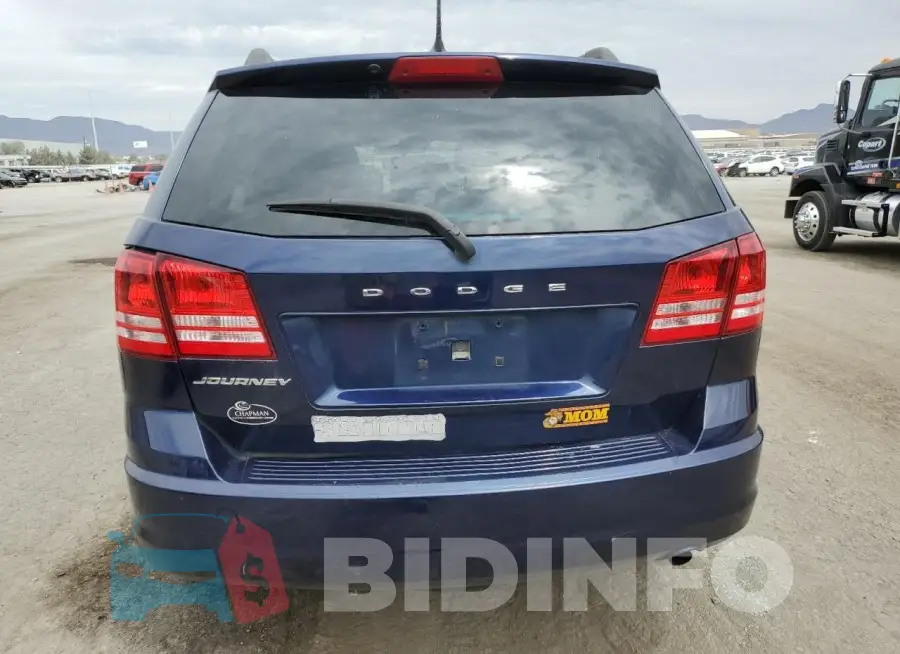 3C4PDCAB5HT559045 Photo# 6