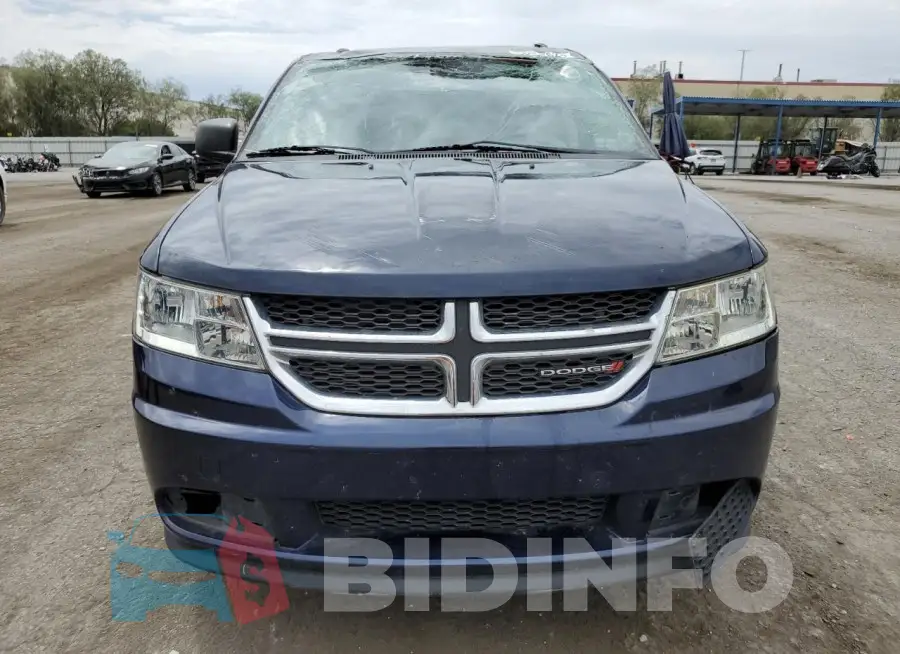3C4PDCAB5HT559045 Photo# 5