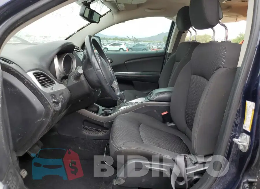 3C4PDCAB5HT559045 Photo# 7