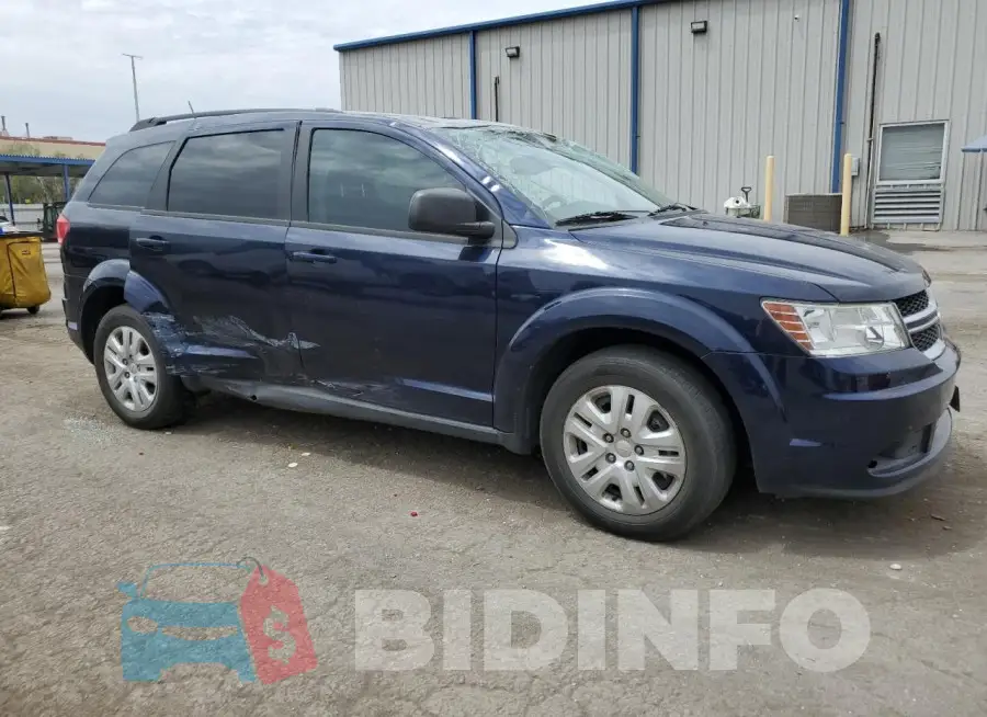 3C4PDCAB5HT559045 Photo# 4