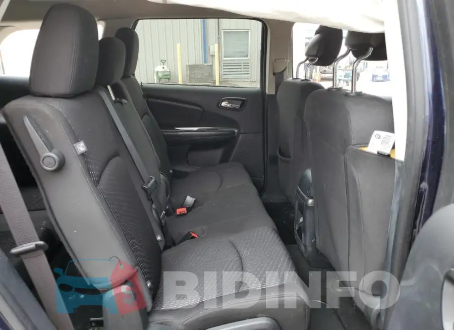3C4PDCAB5HT559045 Photo# 11