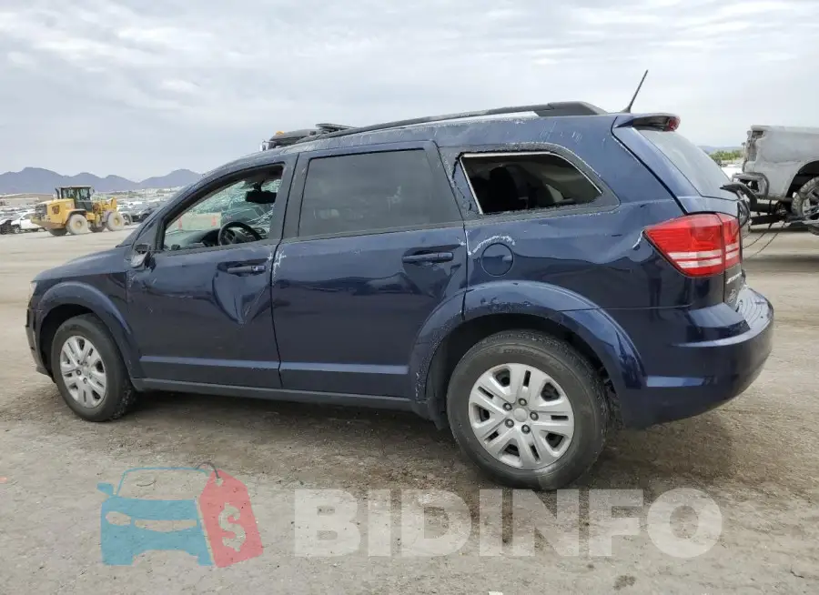 3C4PDCAB5HT559045 Photo# 2