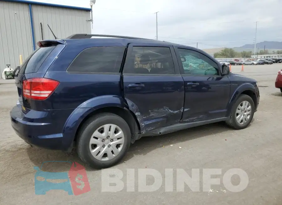 3C4PDCAB5HT559045 Photo# 3