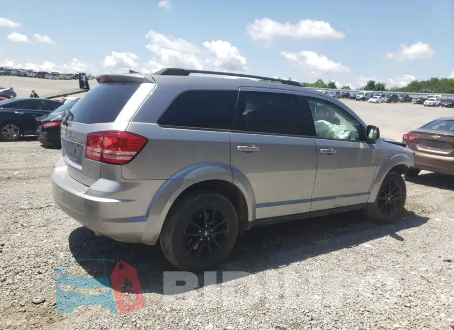 3C4PDCAB6LT201705 Photo# 3