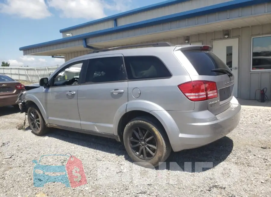 3C4PDCAB6LT201705 Photo# 2