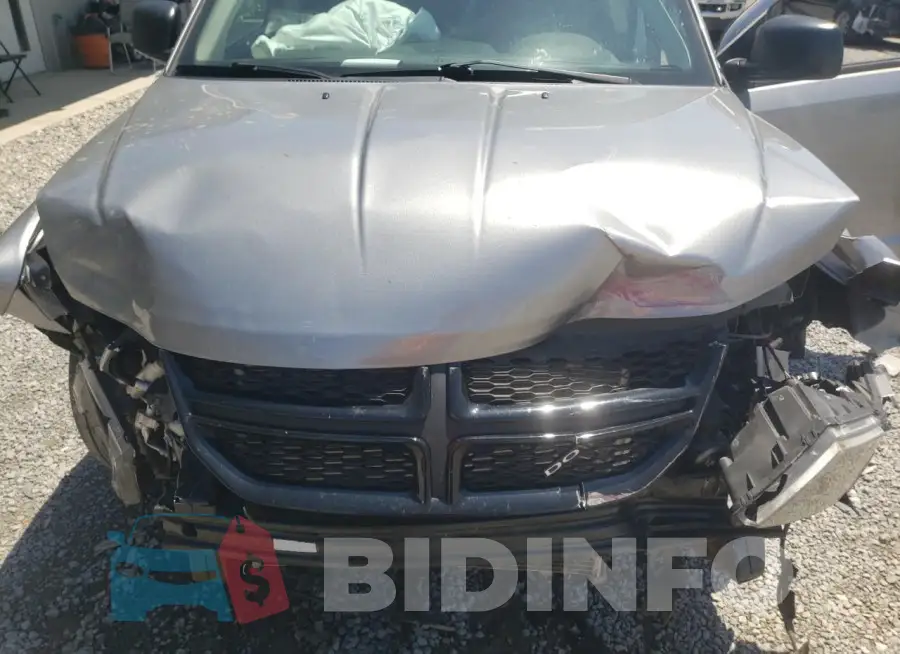 3C4PDCAB6LT201705 Photo# 11
