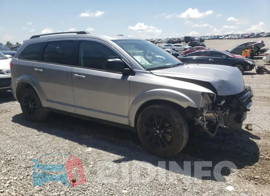 3C4PDCAB6LT201705 Photo# 4