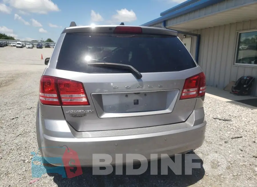 3C4PDCAB6LT201705 Photo# 6