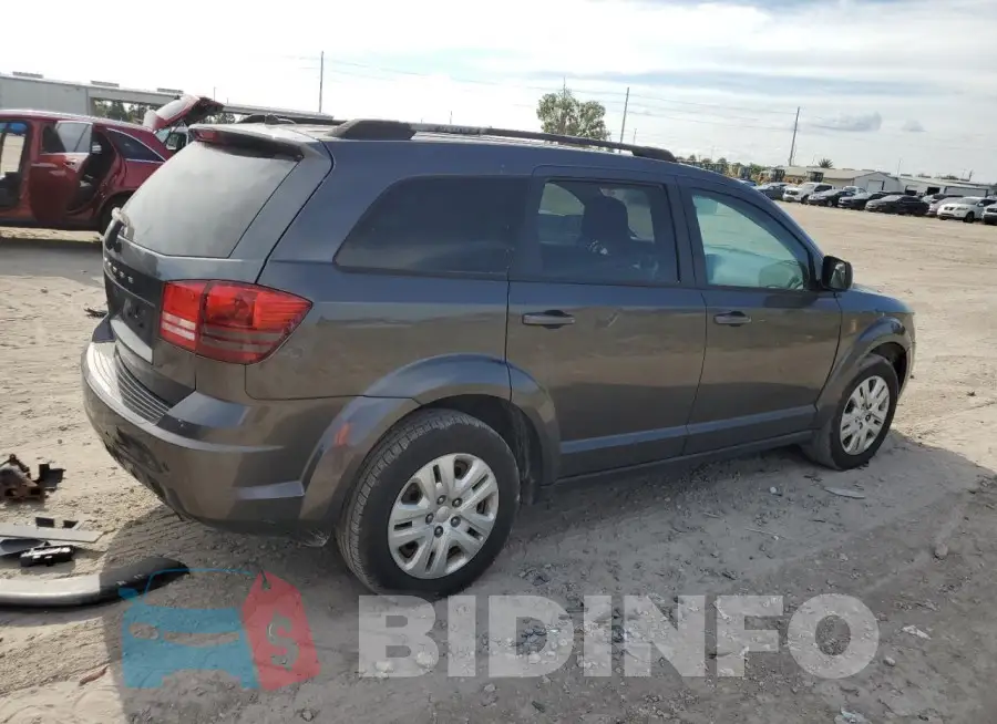 3C4PDCAB8HT694617 Photo# 3