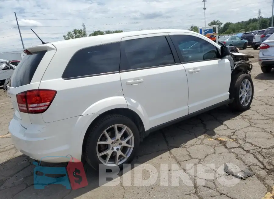 3C4PDCAB9FT610687 Photo# 3