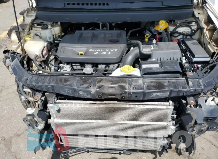 3C4PDCAB9FT610687 Photo# 12