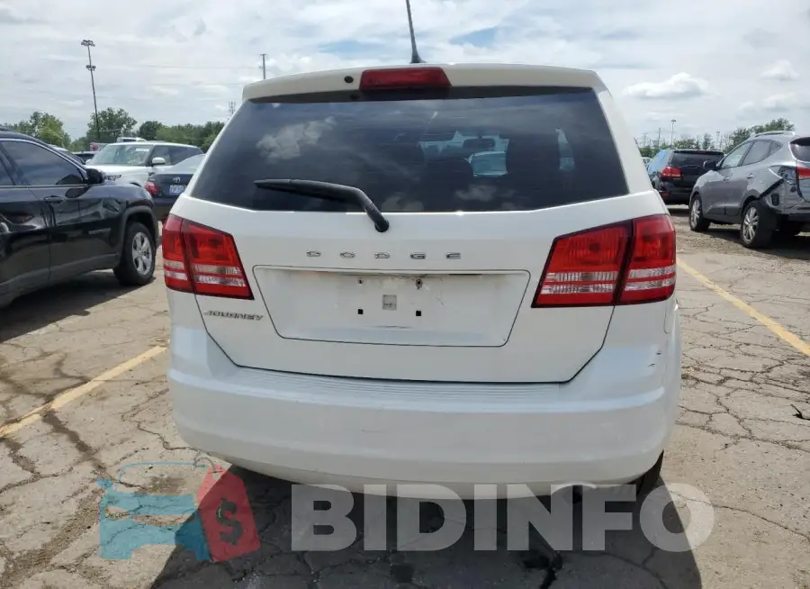 3C4PDCAB9FT610687 Photo# 6