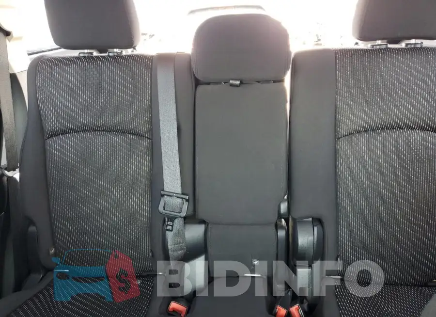 3C4PDCAB9FT610687 Photo# 10