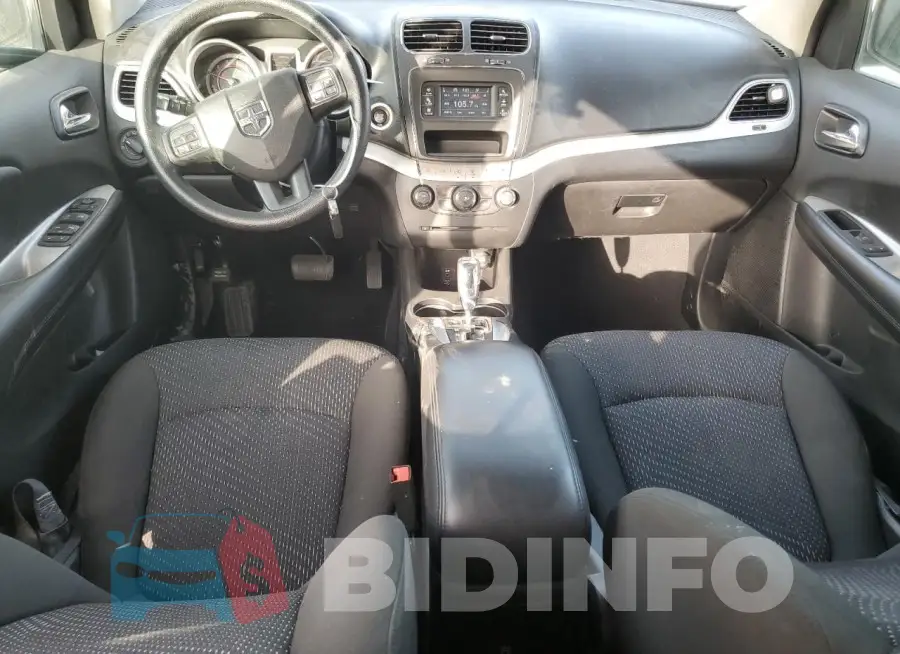 3C4PDCAB9LT261333 Photo# 8