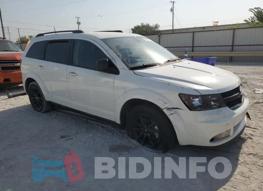 3C4PDCAB9LT261333 Photo# 4