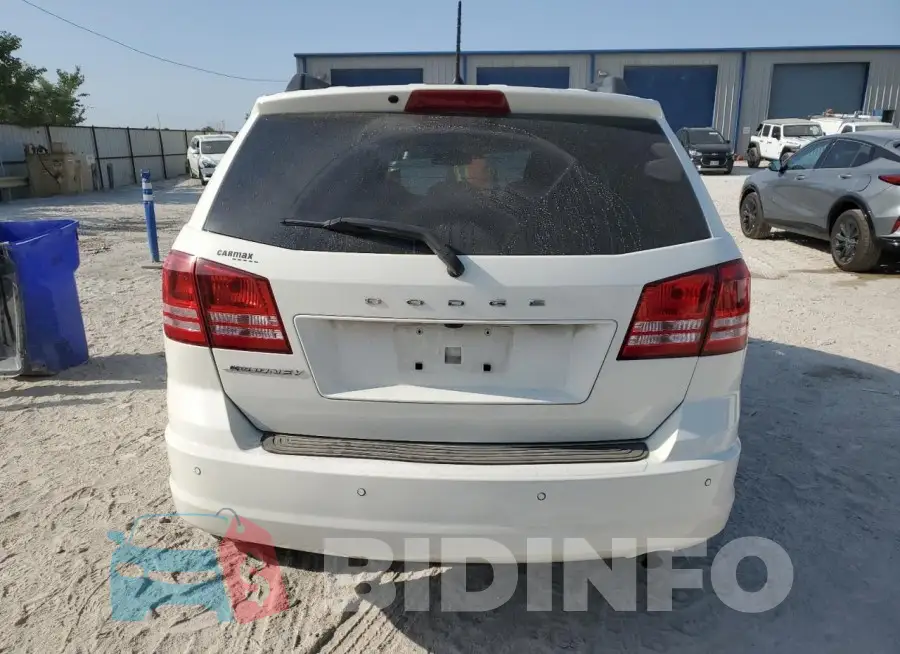 3C4PDCAB9LT261333 Photo# 6