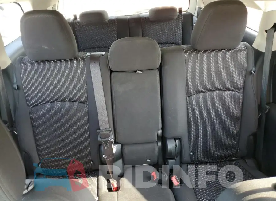 3C4PDCAB9LT261333 Photo# 10