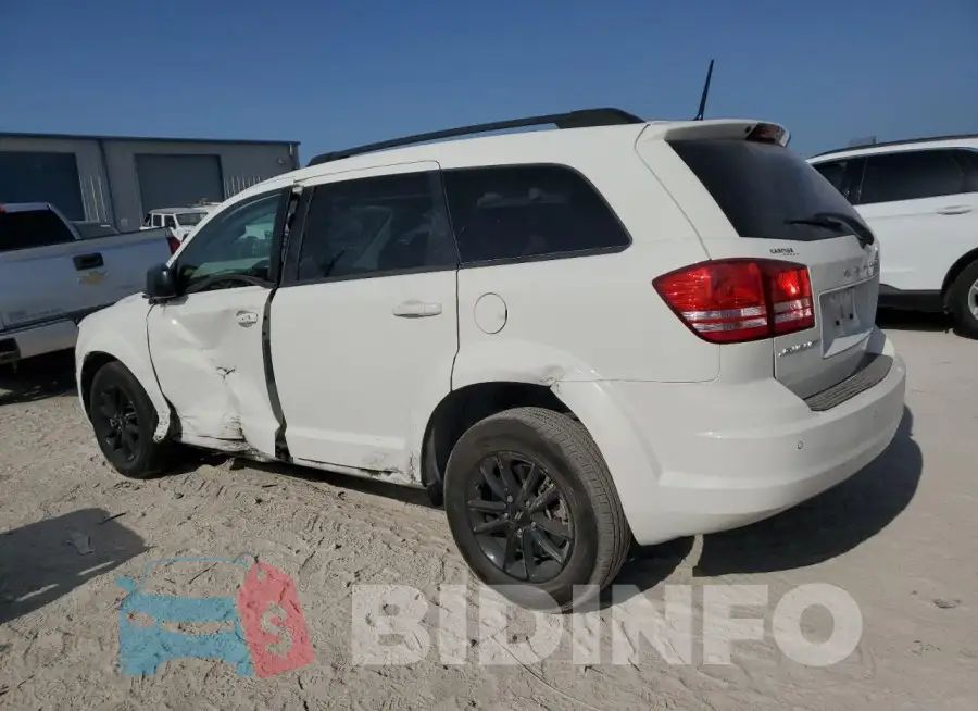 3C4PDCAB9LT261333 Photo# 2