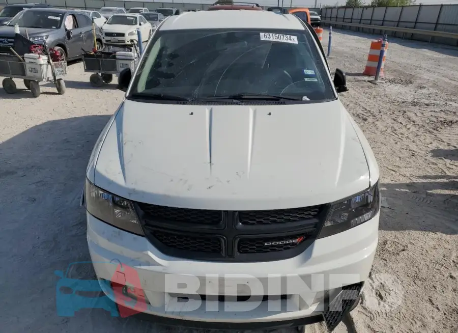 3C4PDCAB9LT261333 Photo# 5