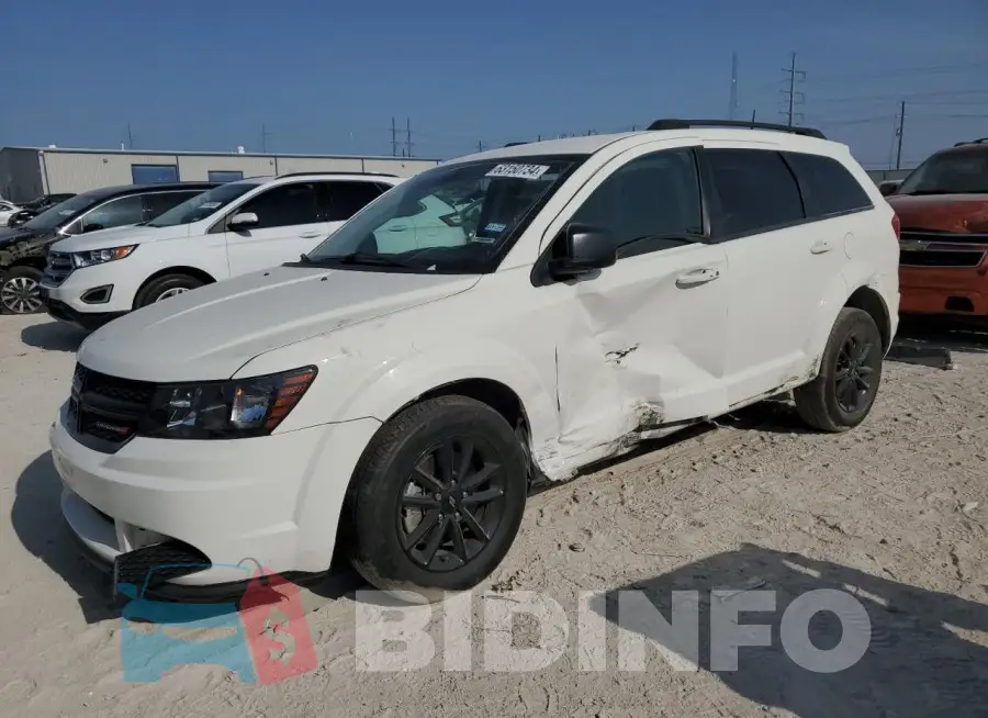 3C4PDCAB9LT261333 Photo# 1