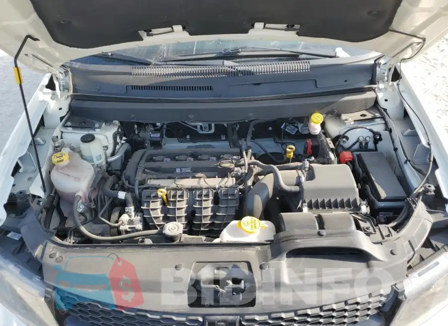 3C4PDCAB9LT261333 Photo# 12