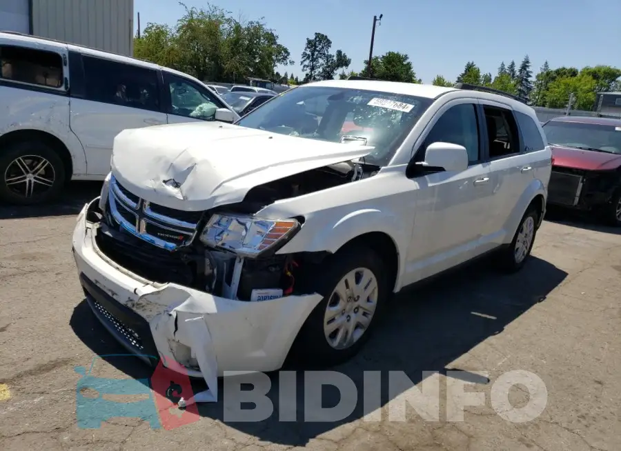 3C4PDCBG3JT511415 Photo# 1