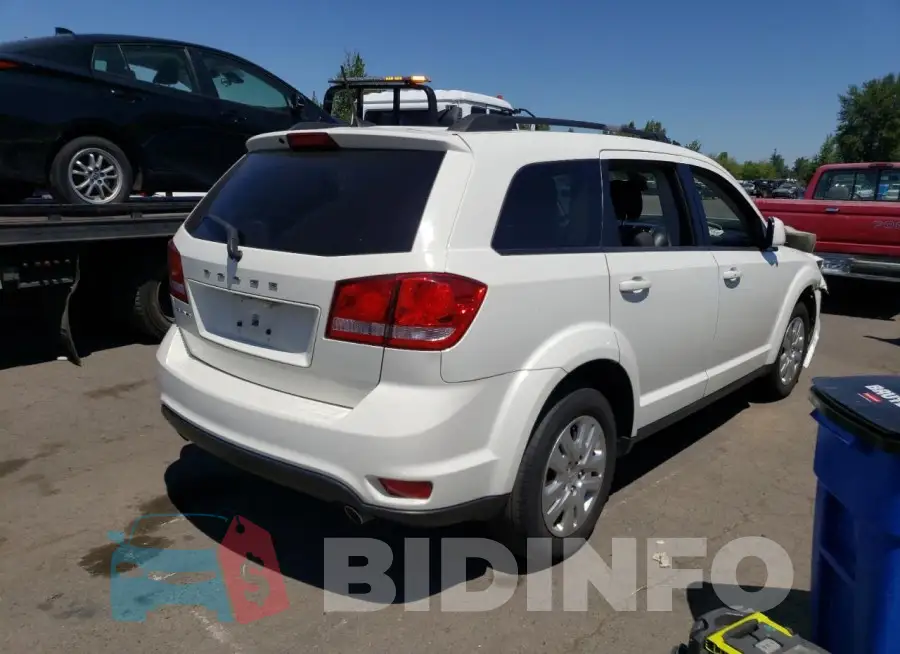 3C4PDCBG3JT511415 Photo# 3