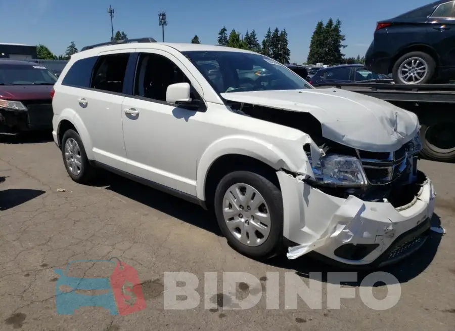 3C4PDCBG3JT511415 Photo# 4