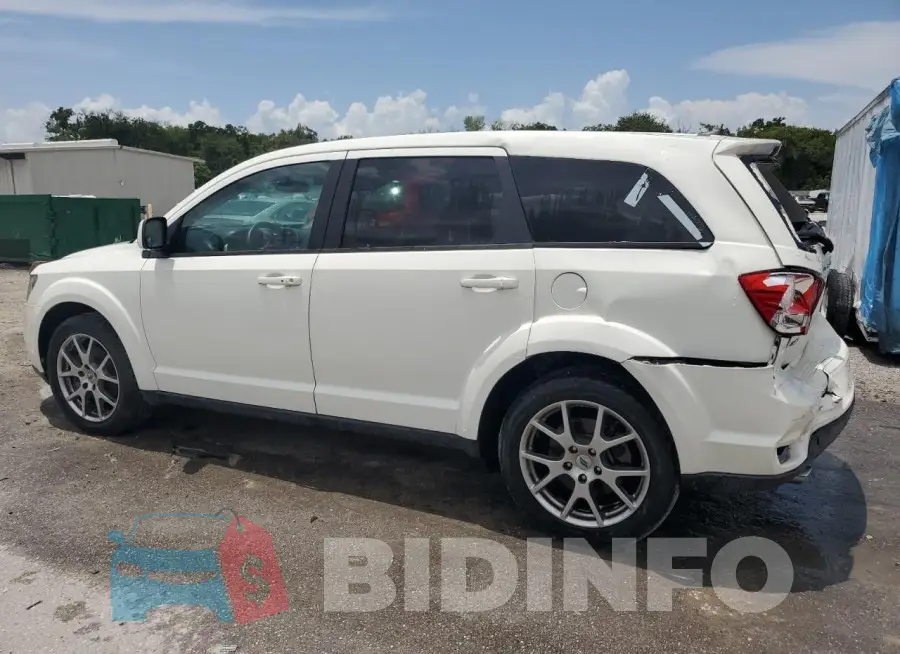 3C4PDCEG6JT426161 Photo# 2