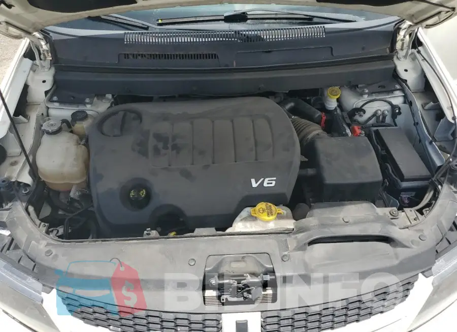 3C4PDCEG6JT426161 Photo# 12