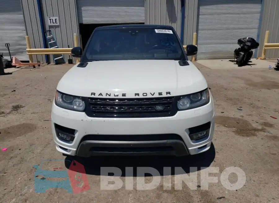 SALWV2FV7HA126591 Photo# 1