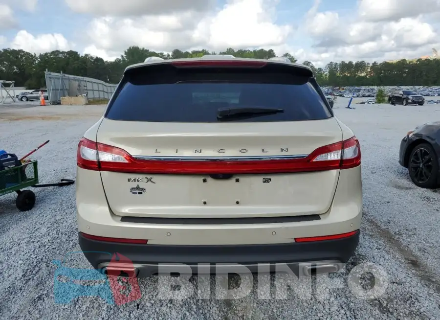 2LMPJ6LR7GBL55233 Photo# 6