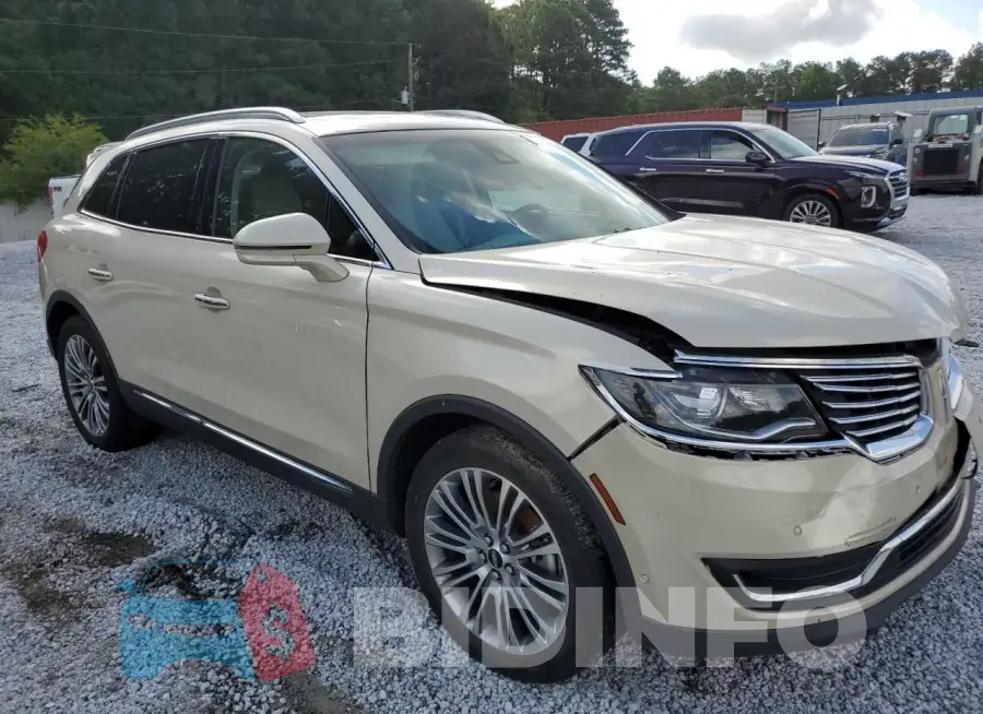 2LMPJ6LR7GBL55233 Photo# 4