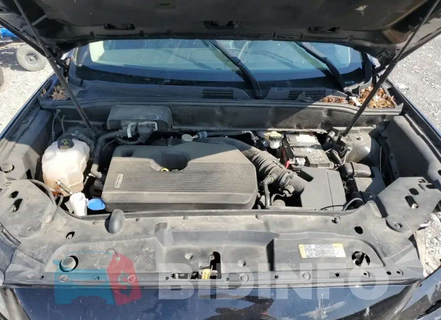 2LMPJ8J90MBL17661 Photo# 12