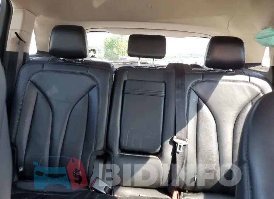 2LMPJ8J90MBL17661 Photo# 10