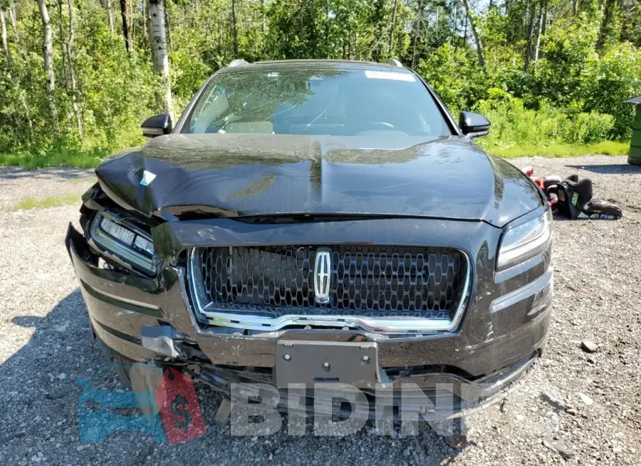 2LMPJ8K98PBL22741 Photo# 5