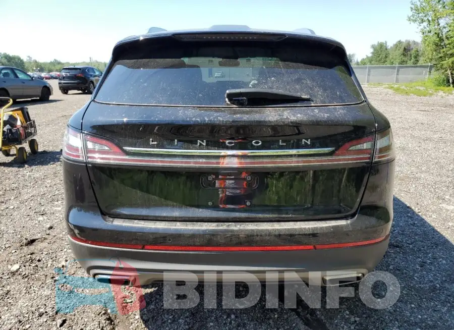 2LMPJ8K98PBL22741 Photo# 6
