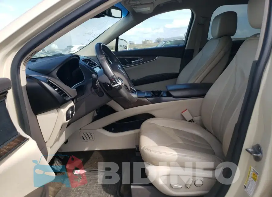 2LMTJ6LR3GBL79799 Photo# 7