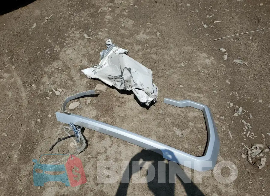 5LMCJ2D92GUJ15306 Photo# 12