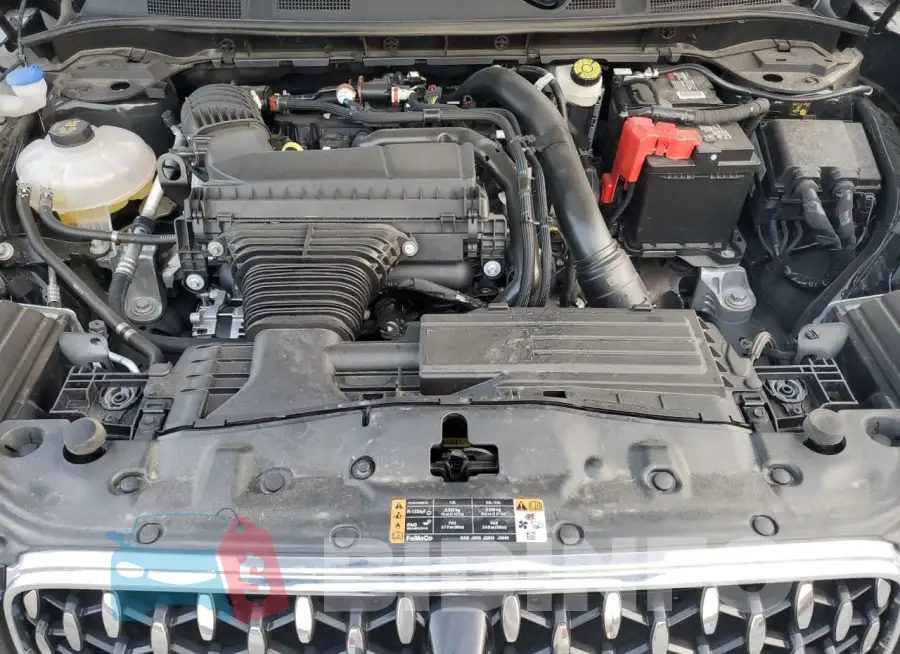 5LMCJ2DA2PUL20781 Photo# 11