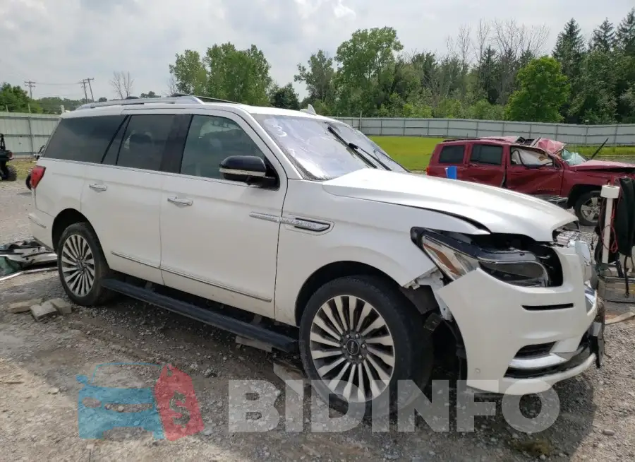 5LMJJ2LT3KEL17465 Photo# 4