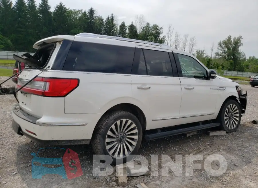 5LMJJ2LT3KEL17465 Photo# 3